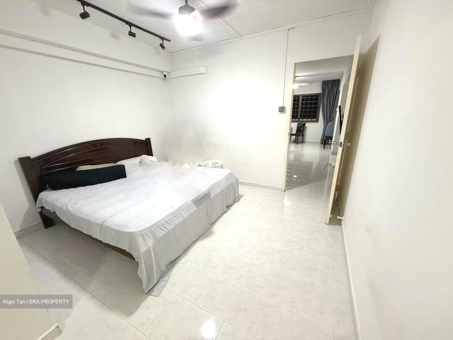 Blk 481 Pasir Ris Drive 4 (Pasir Ris), HDB 4 Rooms #610526521